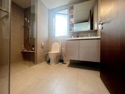 The Visionaire (D27), Condominium #453394211